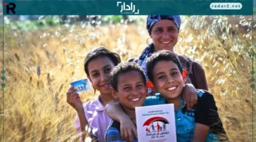 موعد الإيداع.. تفاصيل صرف معاش تكافل وكرامة لشهر يناير 2026 مع الزيادة الجديدة